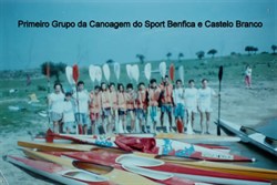 1_grupo_de_canoagem.jpg