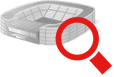 icon_estadio.png